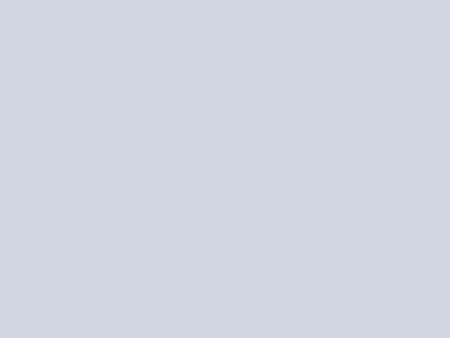 2014 Hyundai Accent